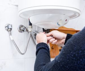 About Septic Pumping Service Moscow, TN